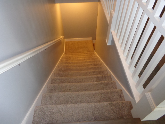 489 CARDINAL Drive, Manteno, IL 60950