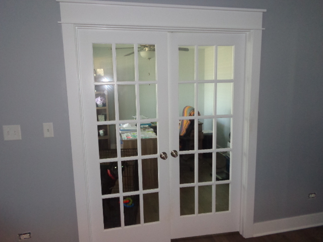 489 CARDINAL Drive, Manteno, IL 60950