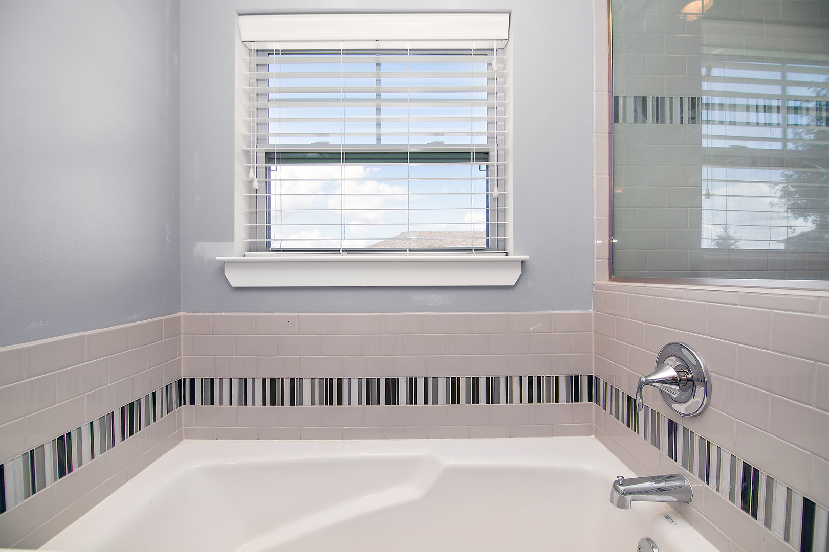 489 CARDINAL Drive, Manteno, IL 60950