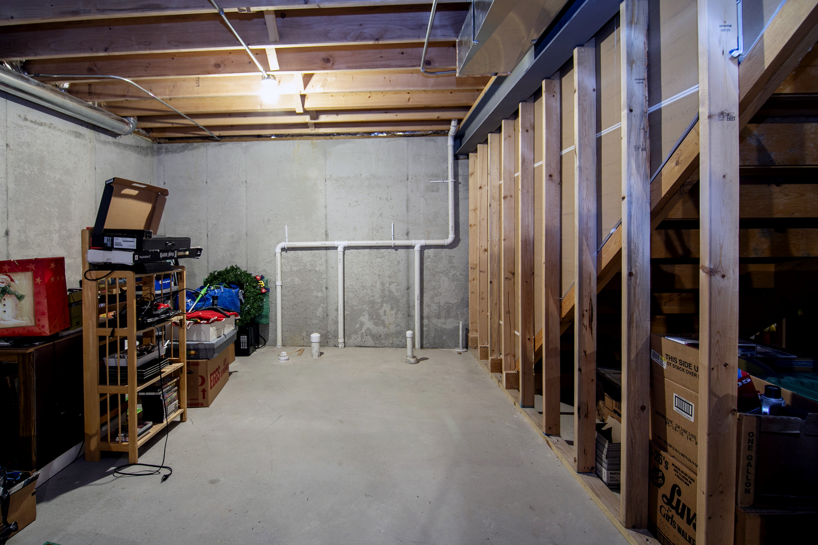 489 CARDINAL Drive, Manteno, IL 60950