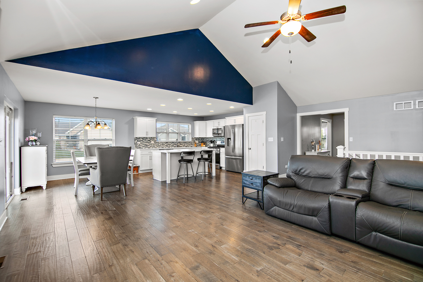 489 CARDINAL Drive, Manteno, IL 60950