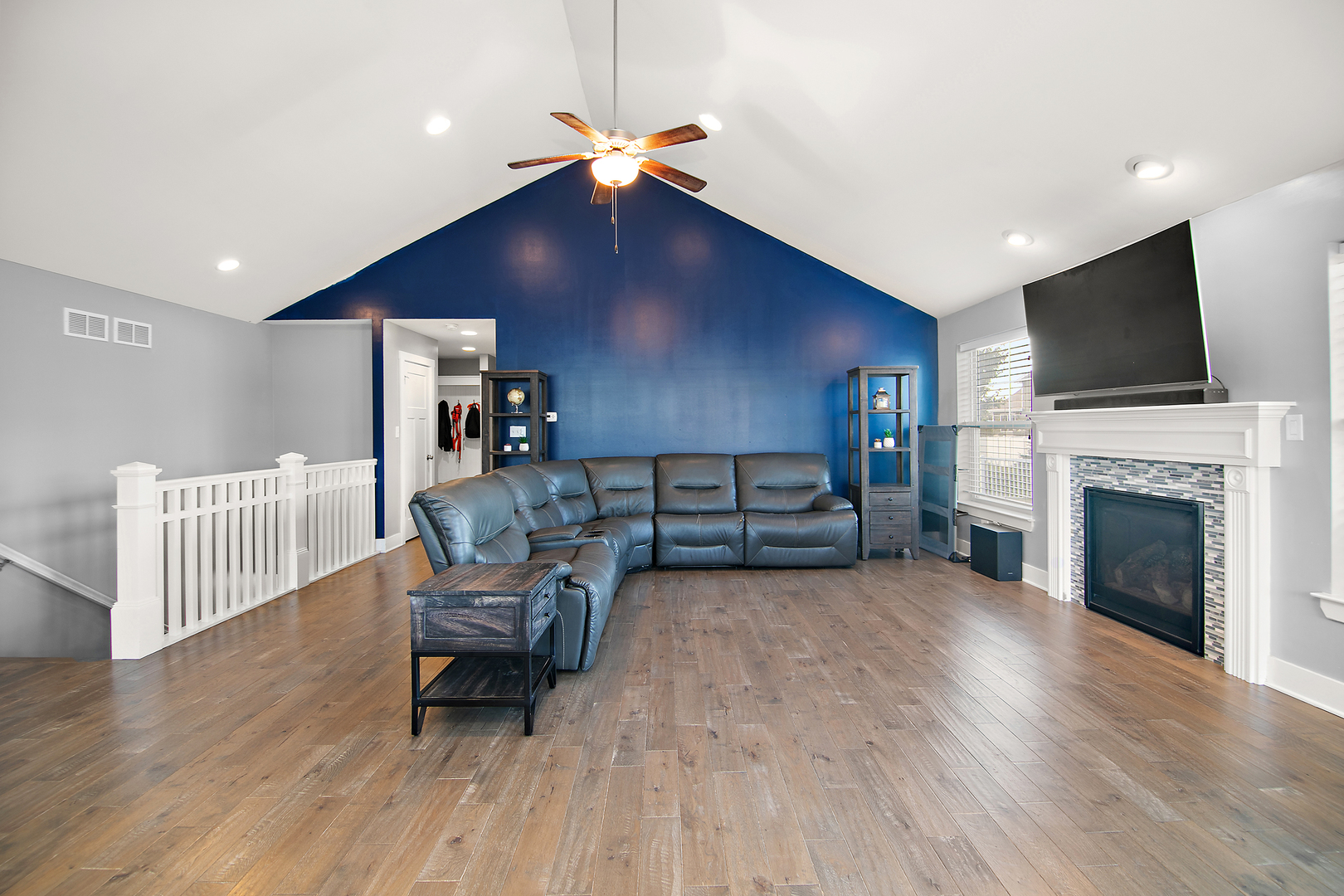 489 CARDINAL Drive, Manteno, IL 60950