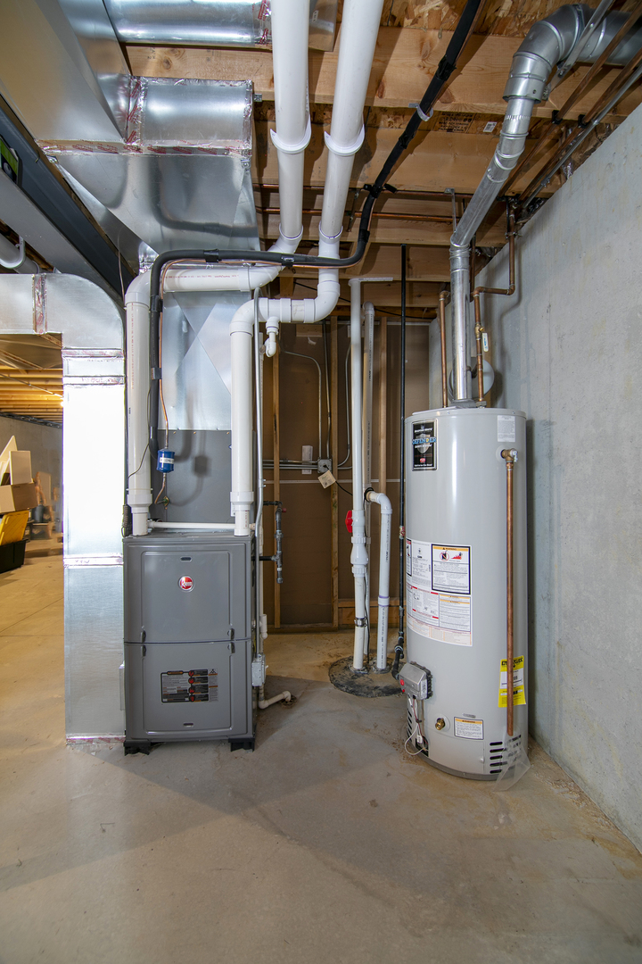 489 CARDINAL Drive, Manteno, IL 60950