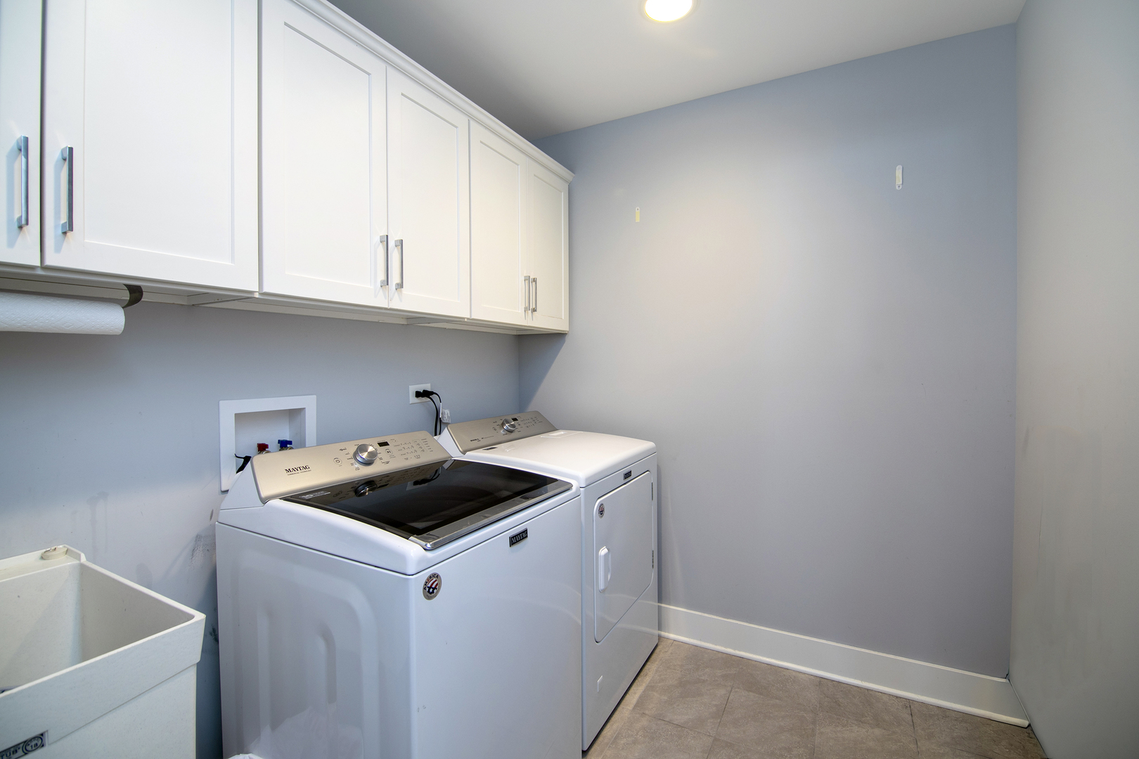 489 CARDINAL Drive, Manteno, IL 60950