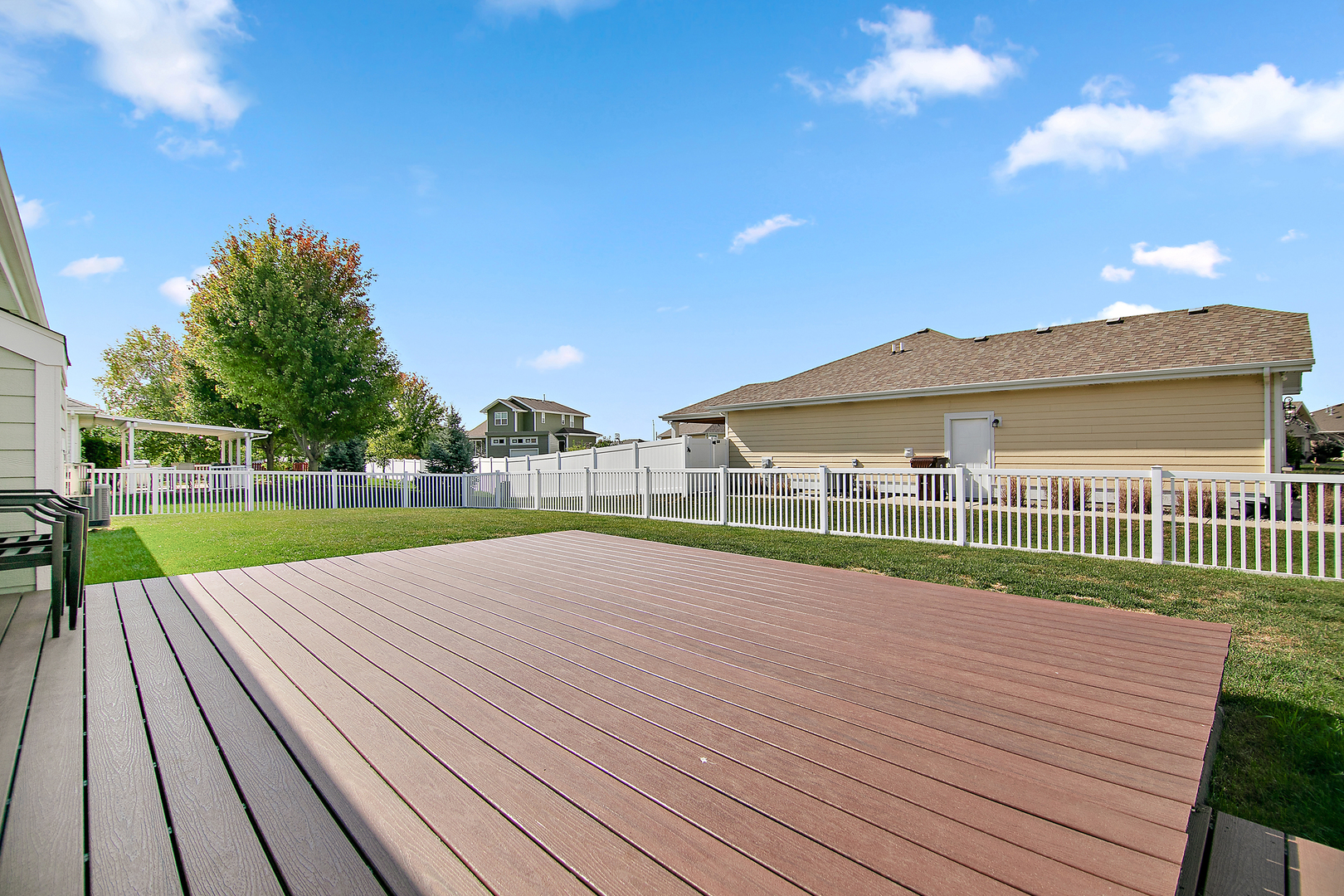 489 CARDINAL Drive, Manteno, IL 60950