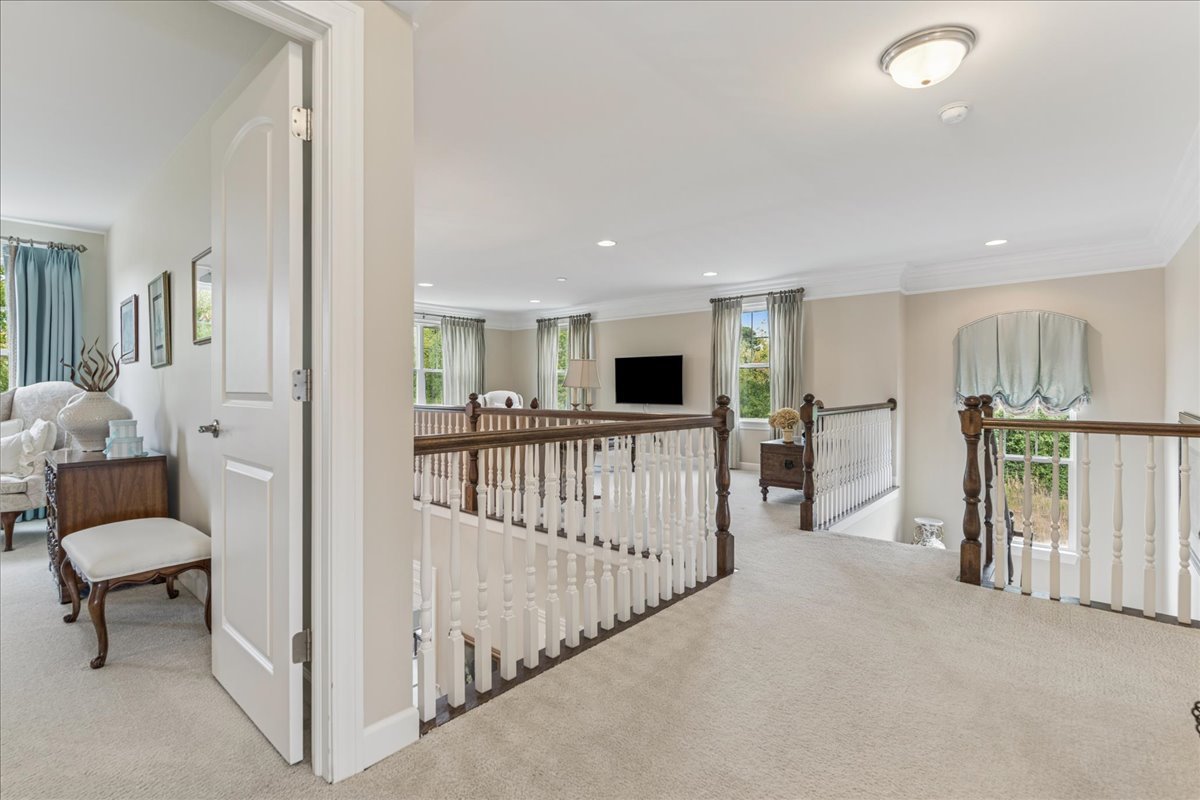 23561 N Sanctuary Club Drive, Kildeer, IL 60047