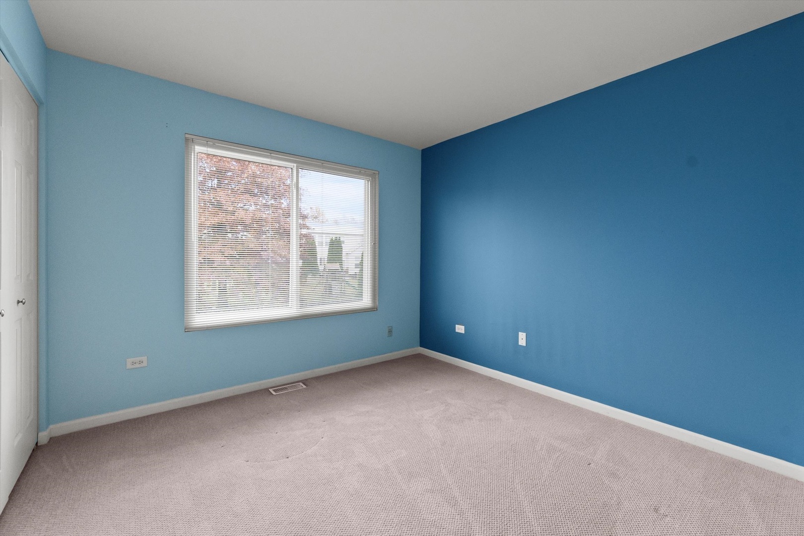 186 Chestnut Lane, Bolingbrook, IL 60490