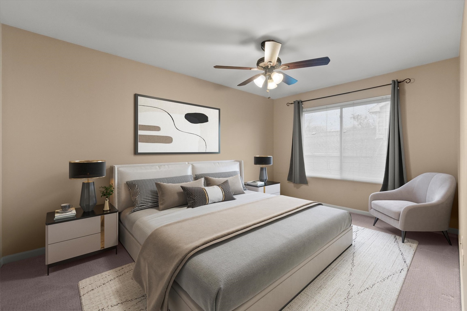 186 Chestnut Lane, Bolingbrook, IL 60490