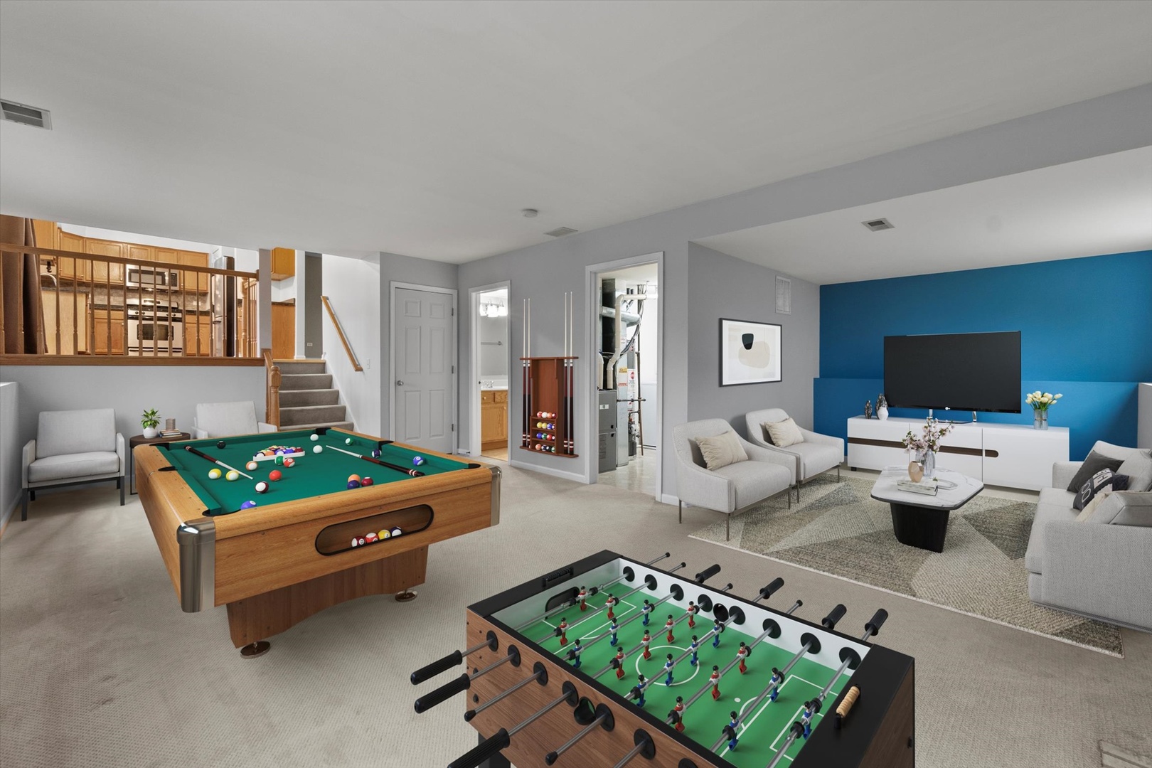 186 Chestnut Lane, Bolingbrook, IL 60490