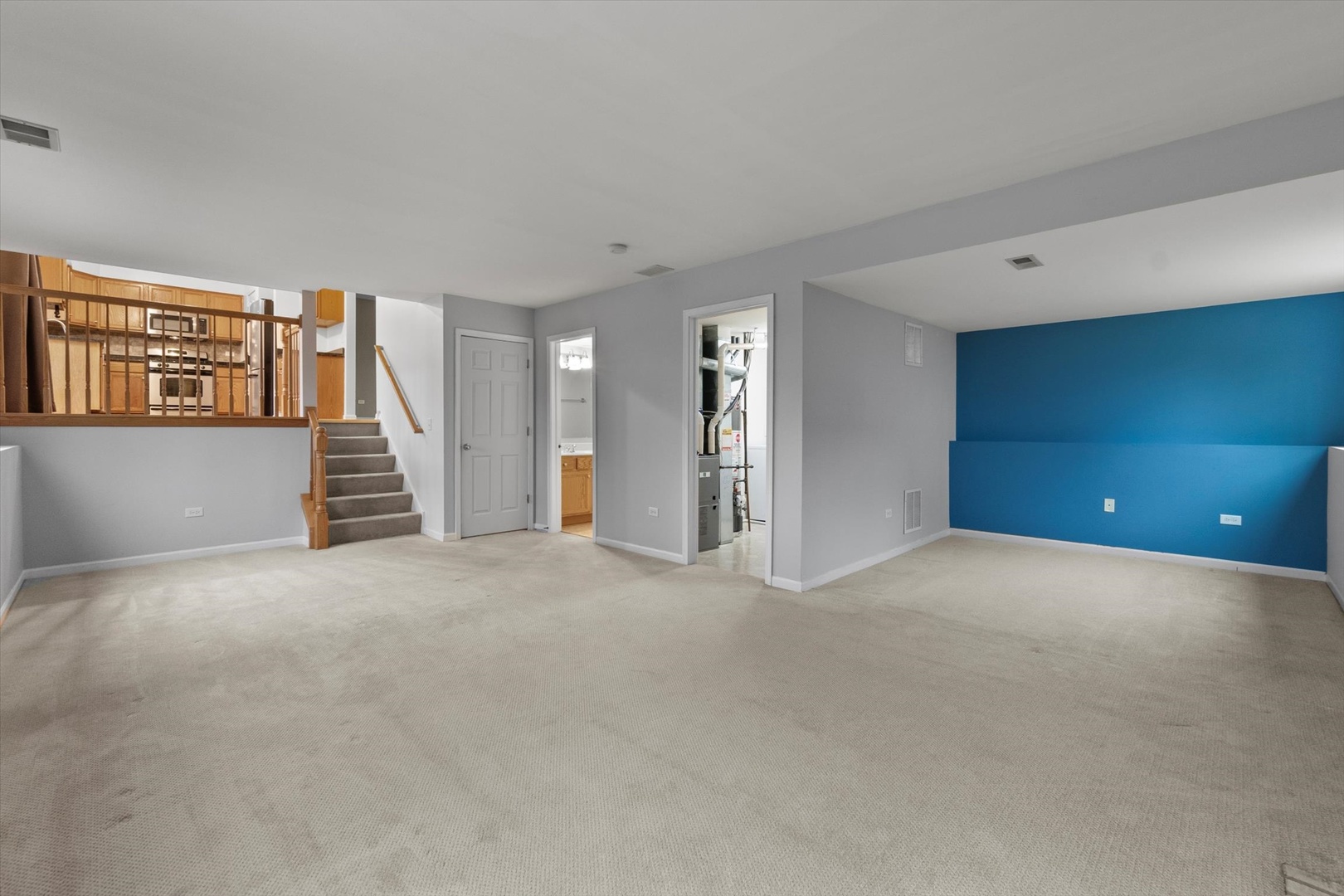 186 Chestnut Lane, Bolingbrook, IL 60490