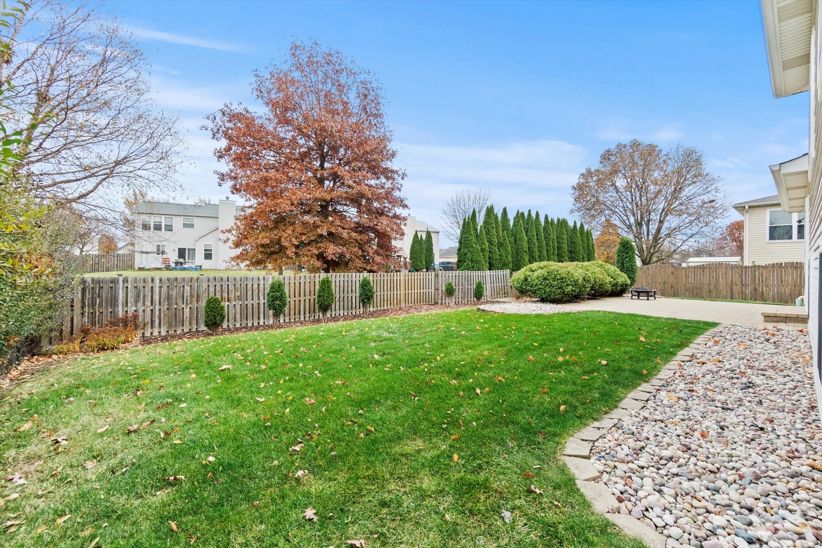 186 Chestnut Lane, Bolingbrook, IL 60490