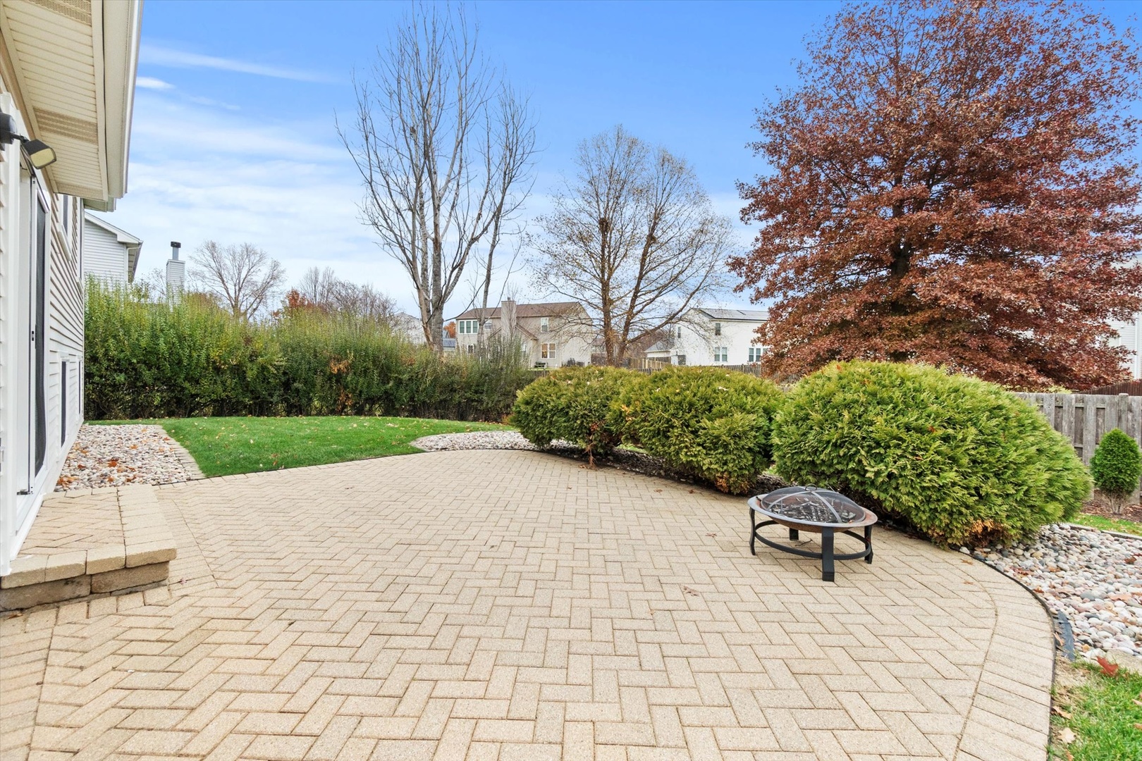 186 Chestnut Lane, Bolingbrook, IL 60490