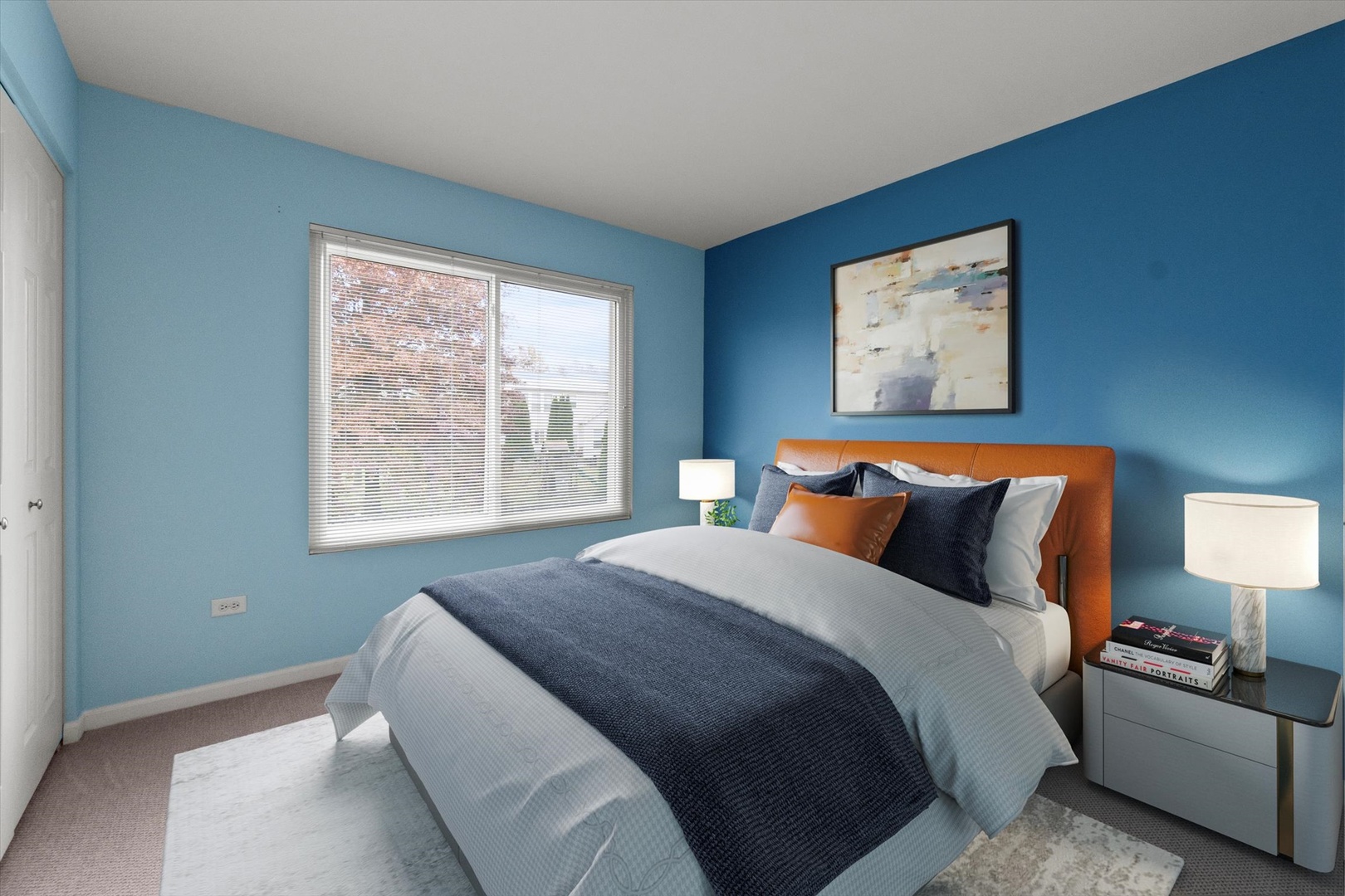 186 Chestnut Lane, Bolingbrook, IL 60490