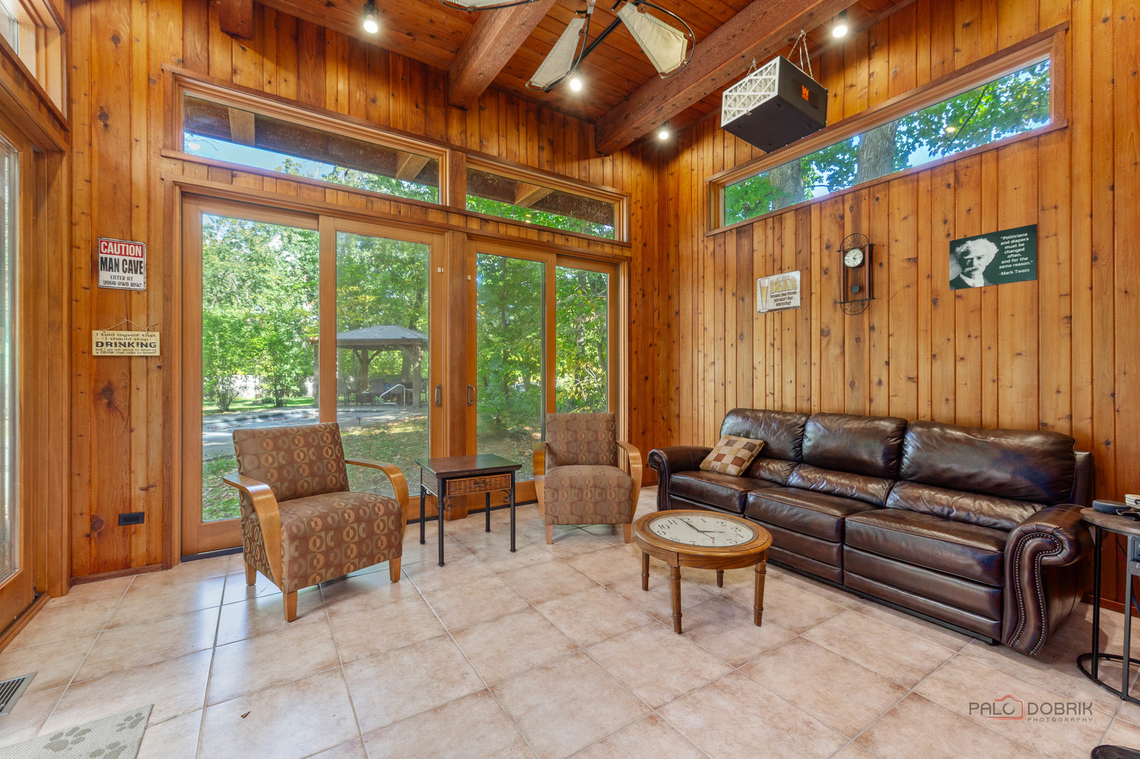 1830 Robinwood Lane, Riverwoods, IL 60015