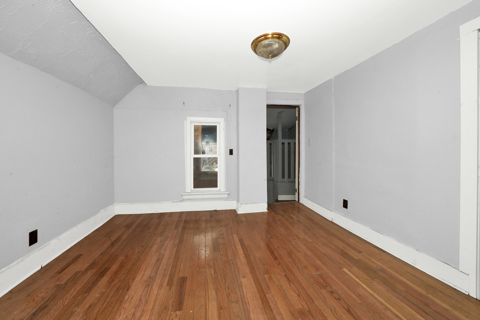 6822 S Claremont Avenue, Chicago, IL 60636