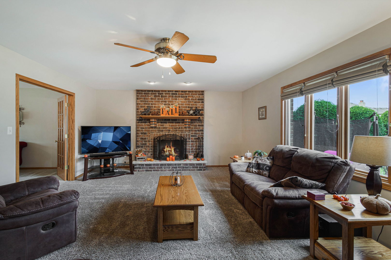 9118 Glenshire Street, Tinley Park, IL 60487