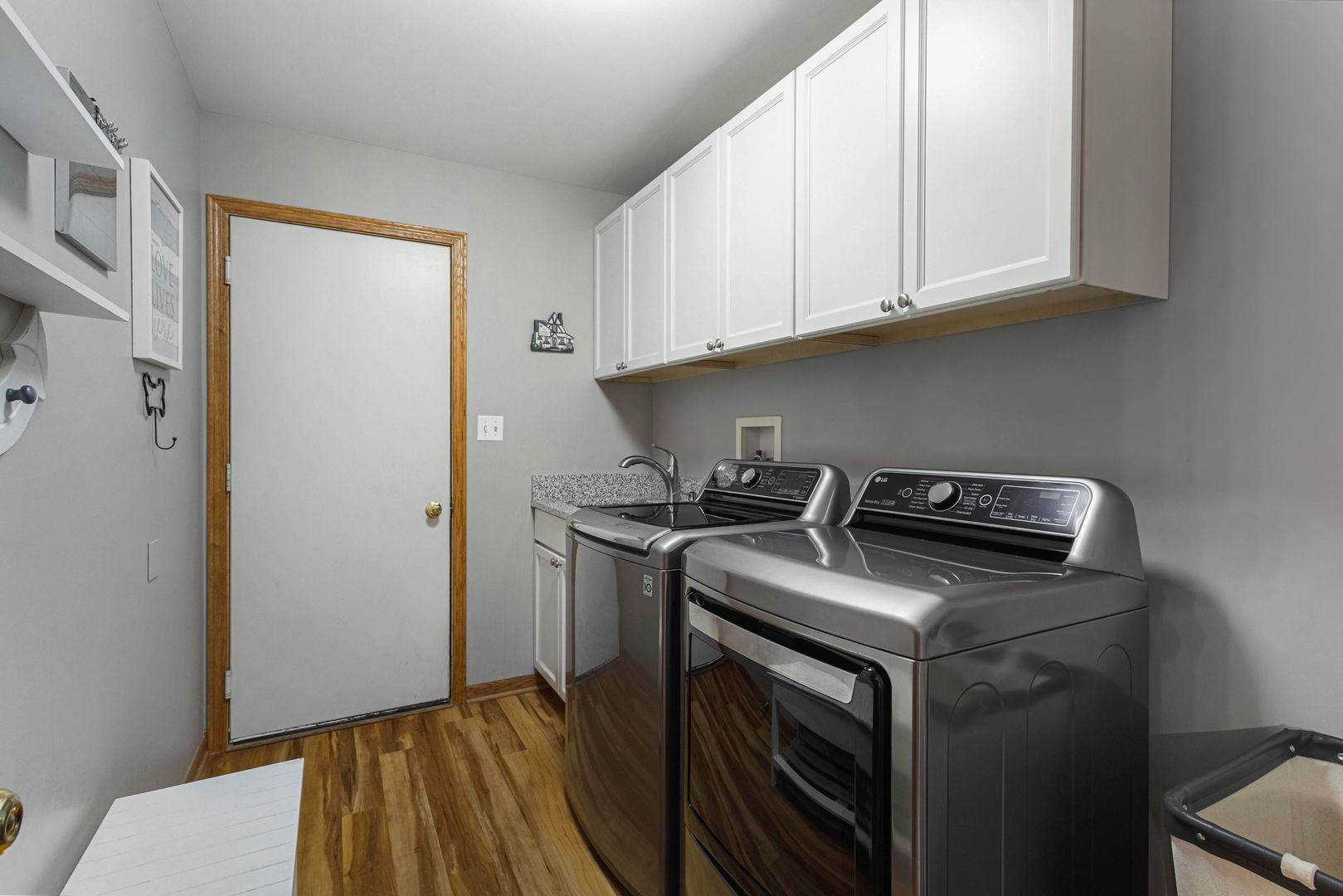 9118 Glenshire Street, Tinley Park, IL 60487