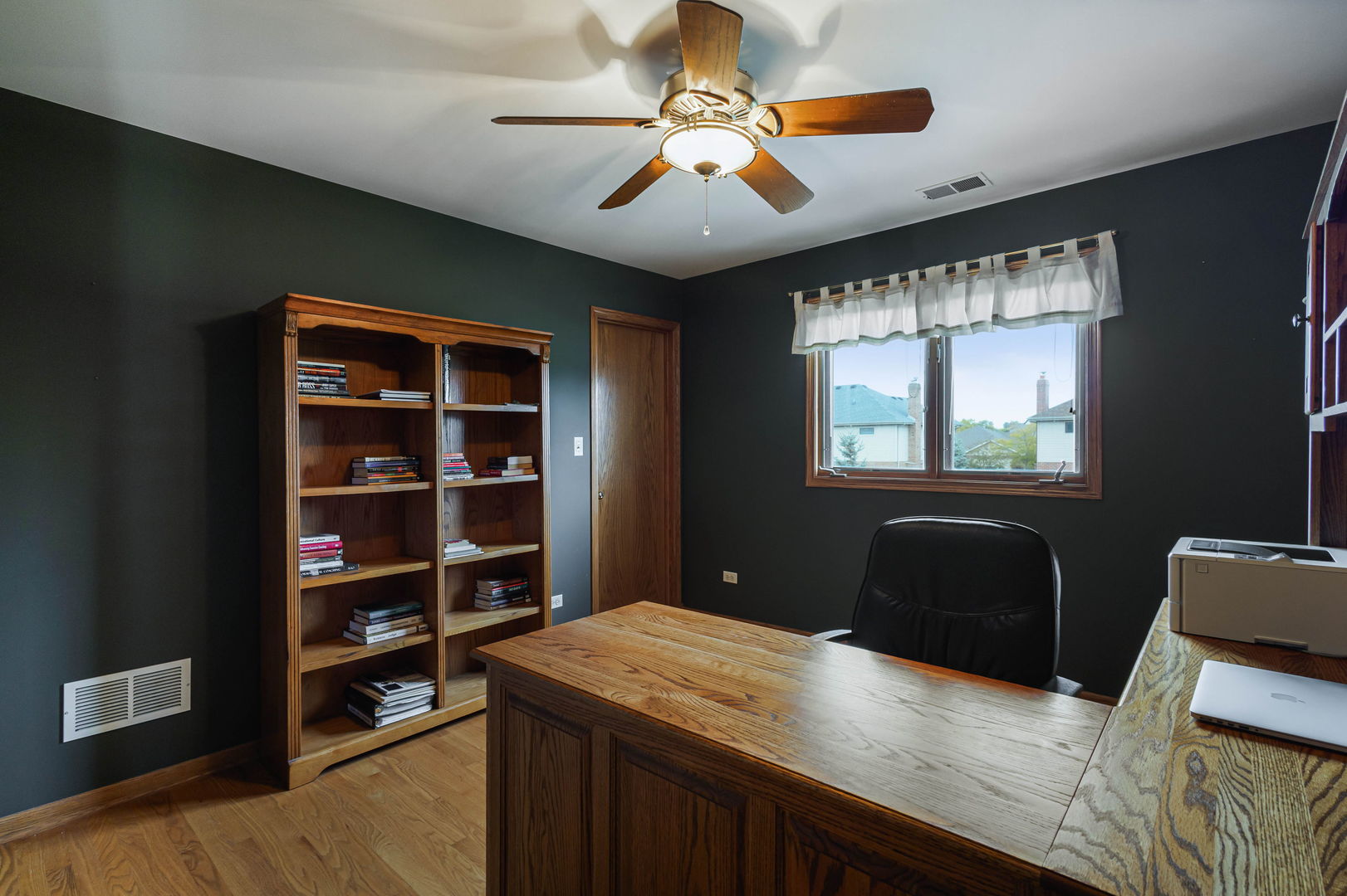 9118 Glenshire Street, Tinley Park, IL 60487