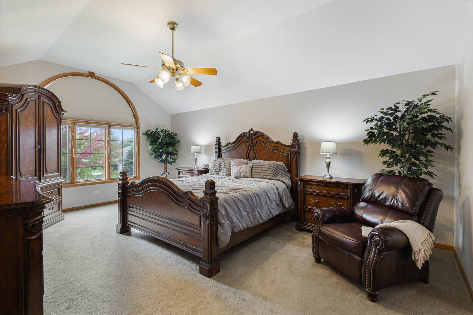 9118 Glenshire Street, Tinley Park, IL 60487