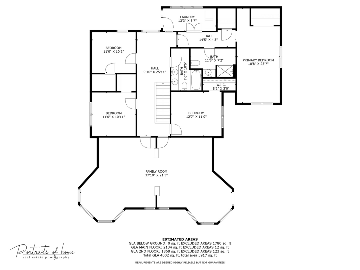4533 Highland Avenue, Downers Grove, IL 60515