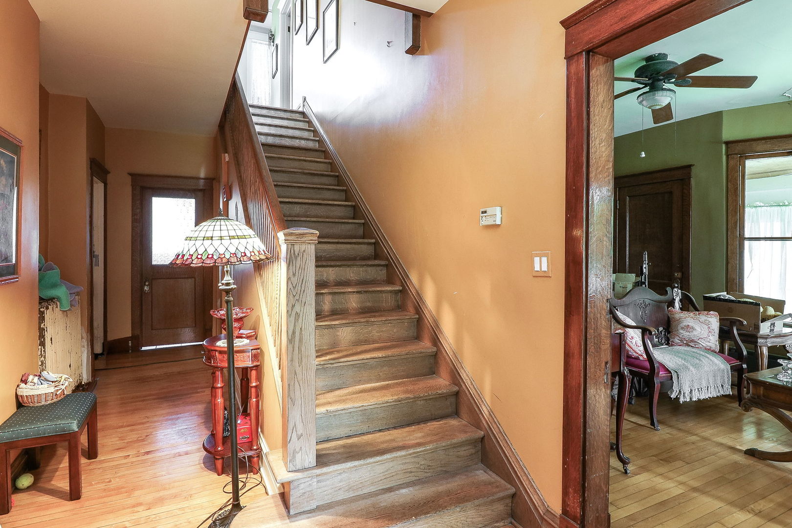4533 Highland Avenue, Downers Grove, IL 60515