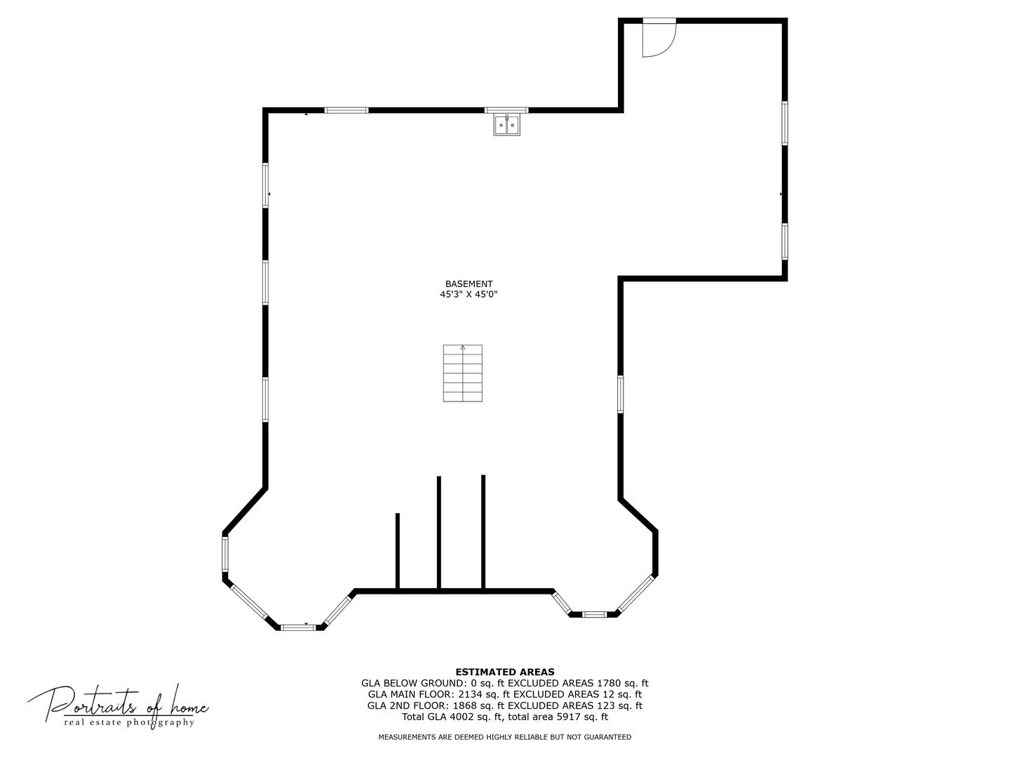 4533 Highland Avenue, Downers Grove, IL 60515