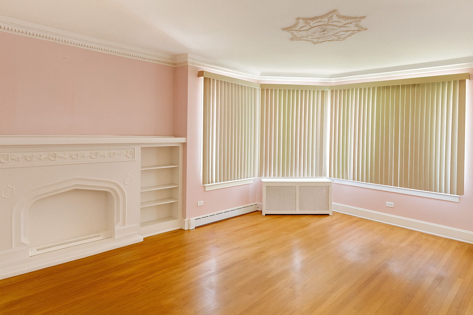 8242 S Rhodes Avenue, Chicago, IL 60619