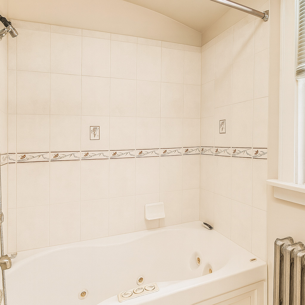 8242 S Rhodes Avenue, Chicago, IL 60619