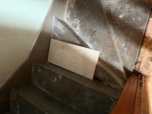 8242 S Rhodes Avenue, Chicago, IL 60619