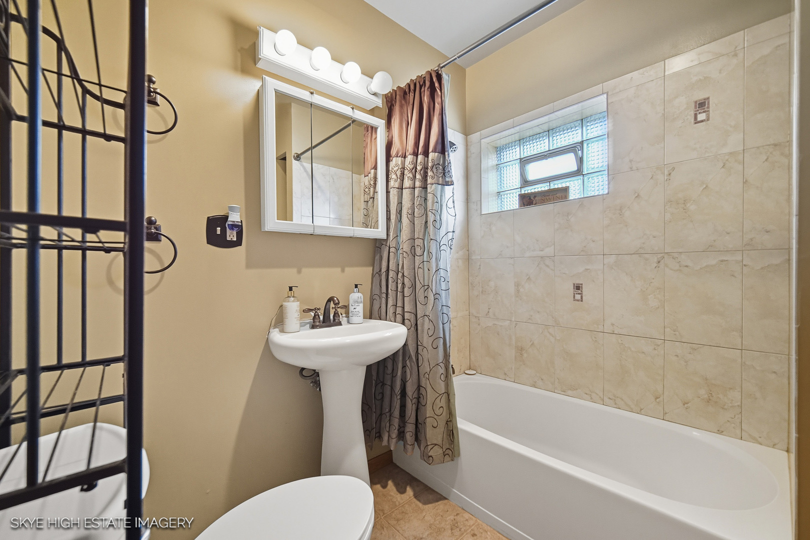 2028 W 80th Street, Chicago, IL 60620