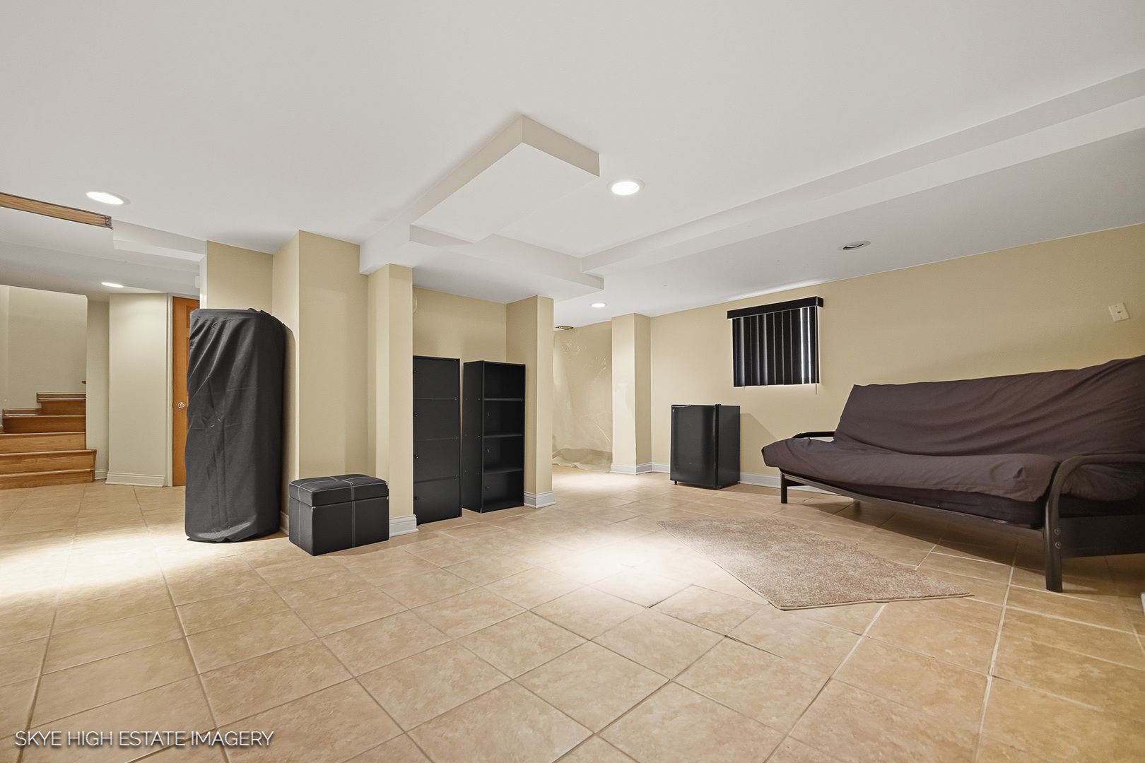 2028 W 80th Street, Chicago, IL 60620