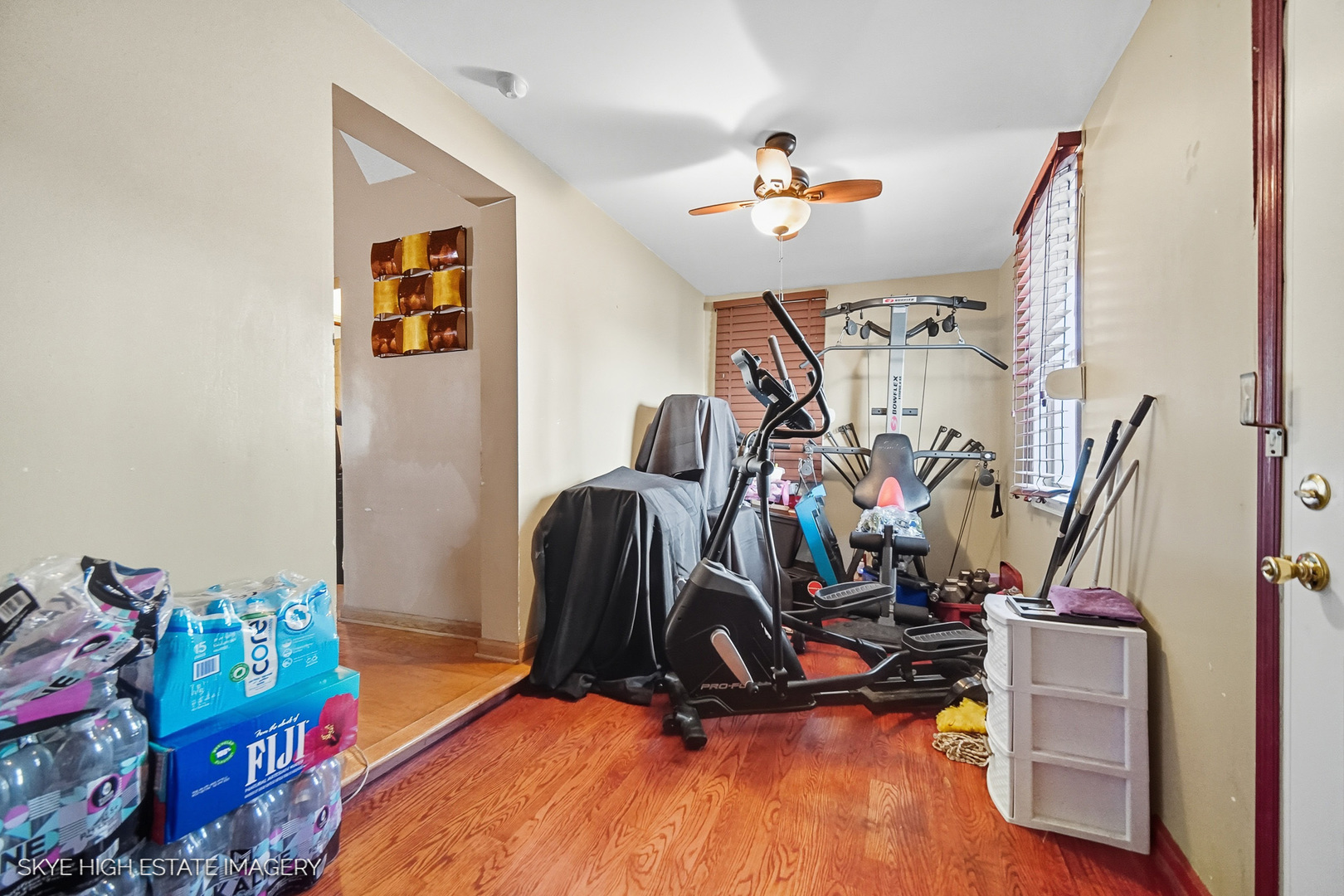 2028 W 80th Street, Chicago, IL 60620