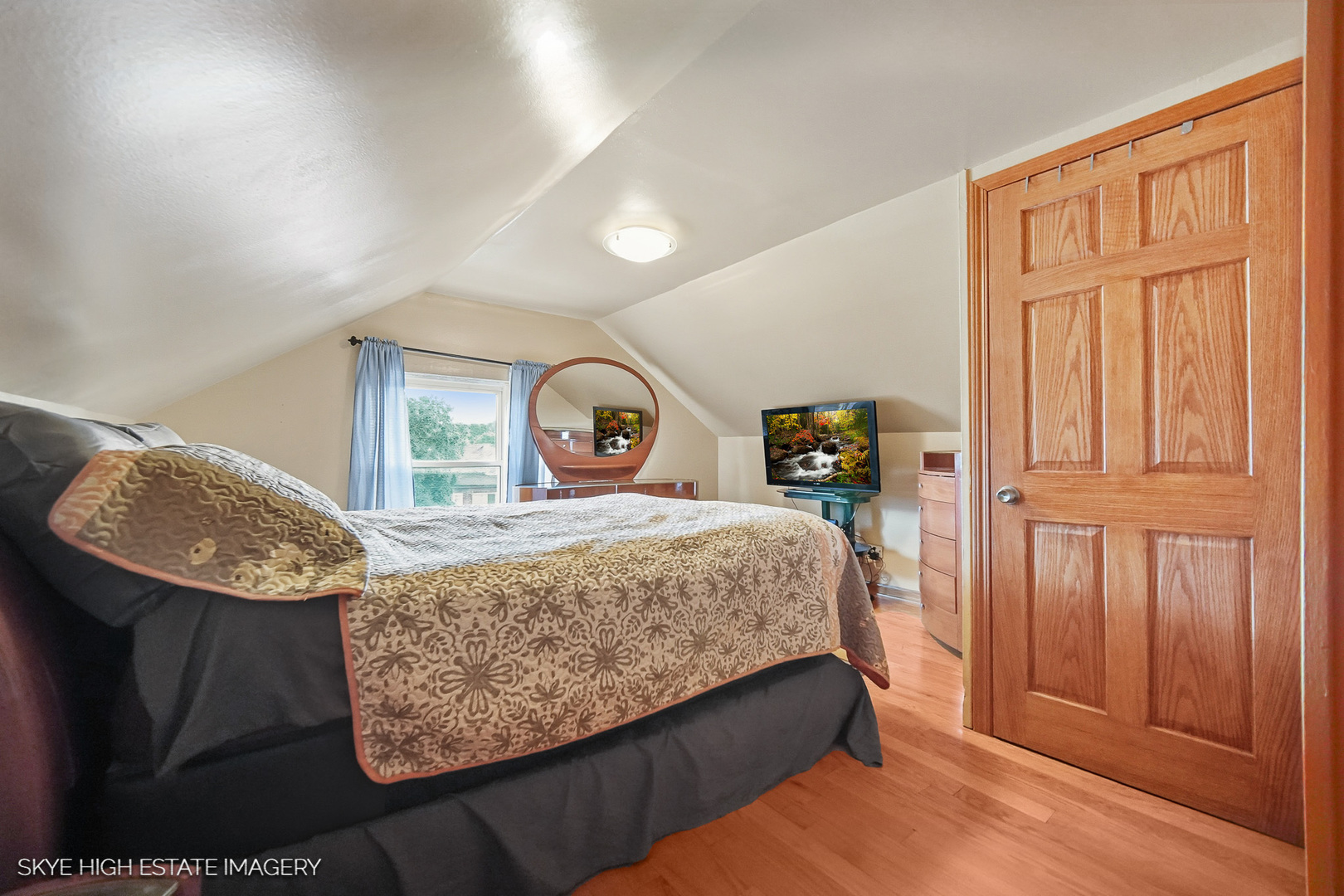 2028 W 80th Street, Chicago, IL 60620