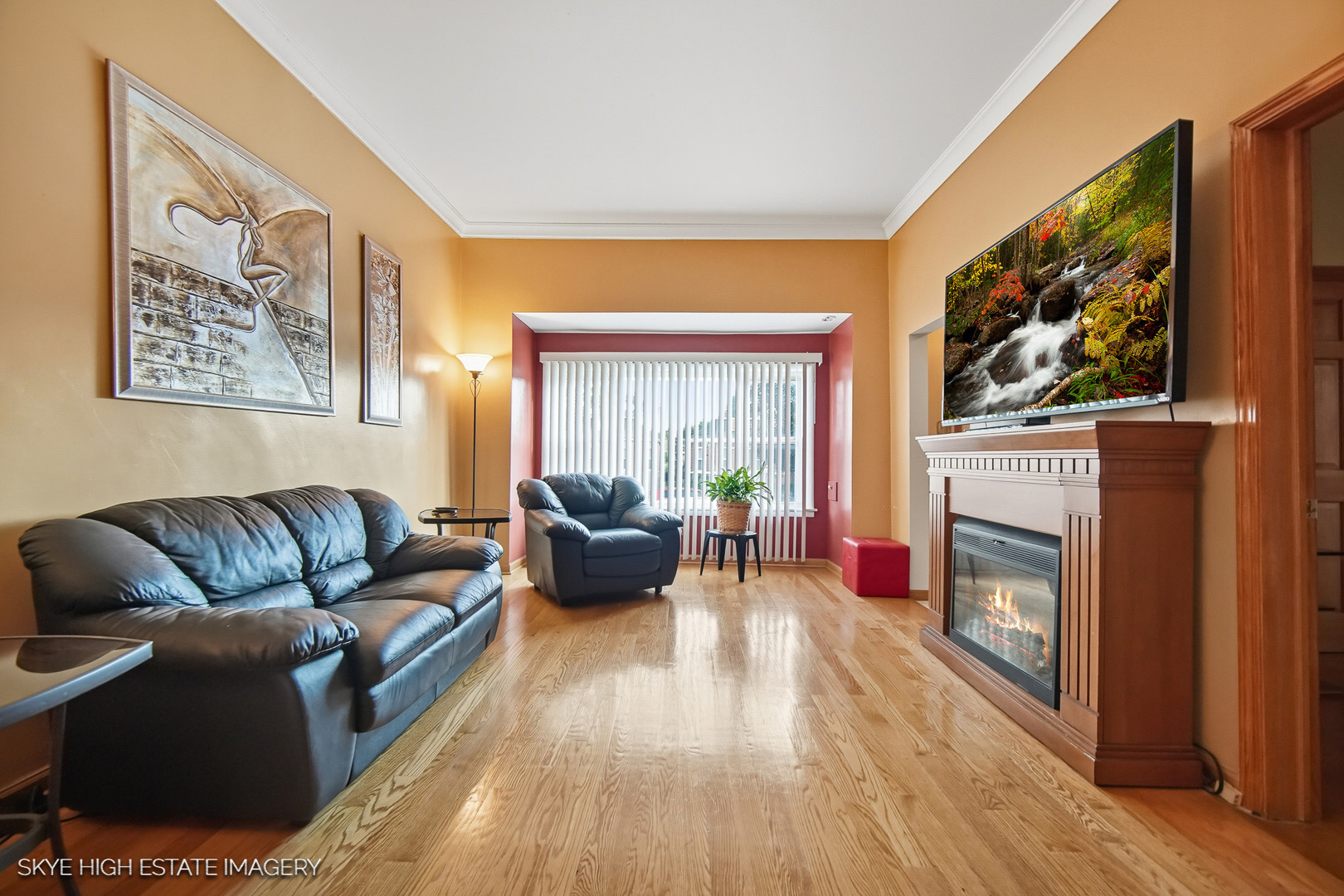 2028 W 80th Street, Chicago, IL 60620