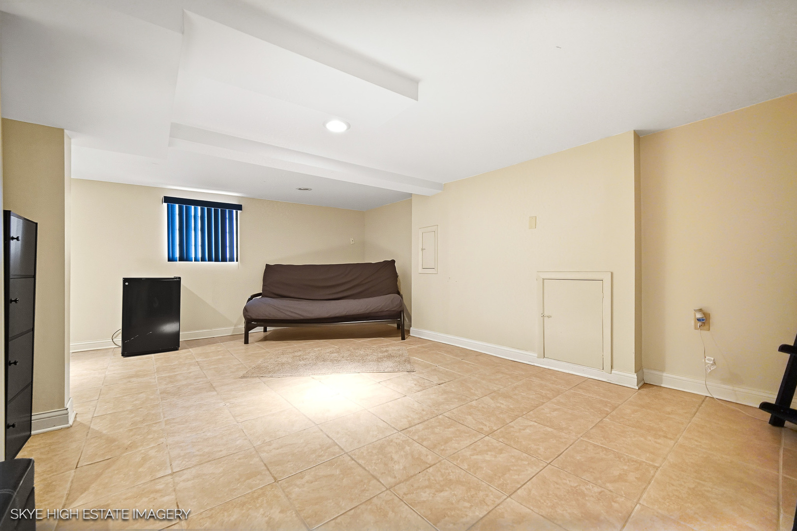 2028 W 80th Street, Chicago, IL 60620