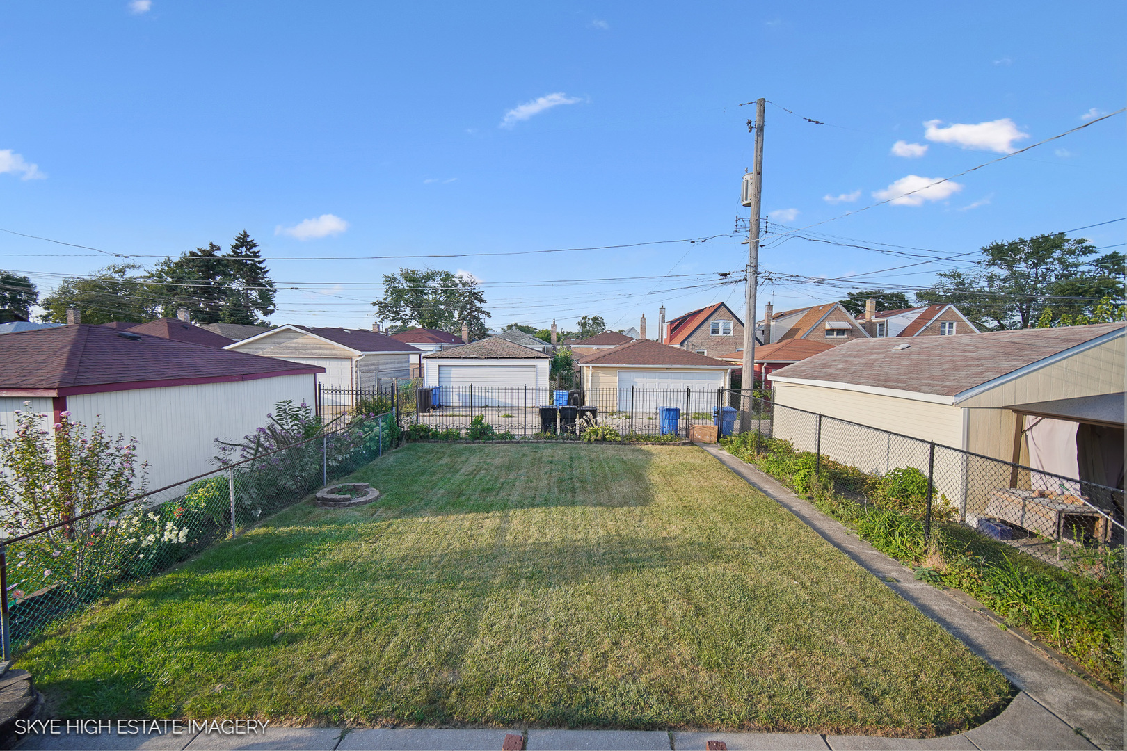 2028 W 80th Street, Chicago, IL 60620