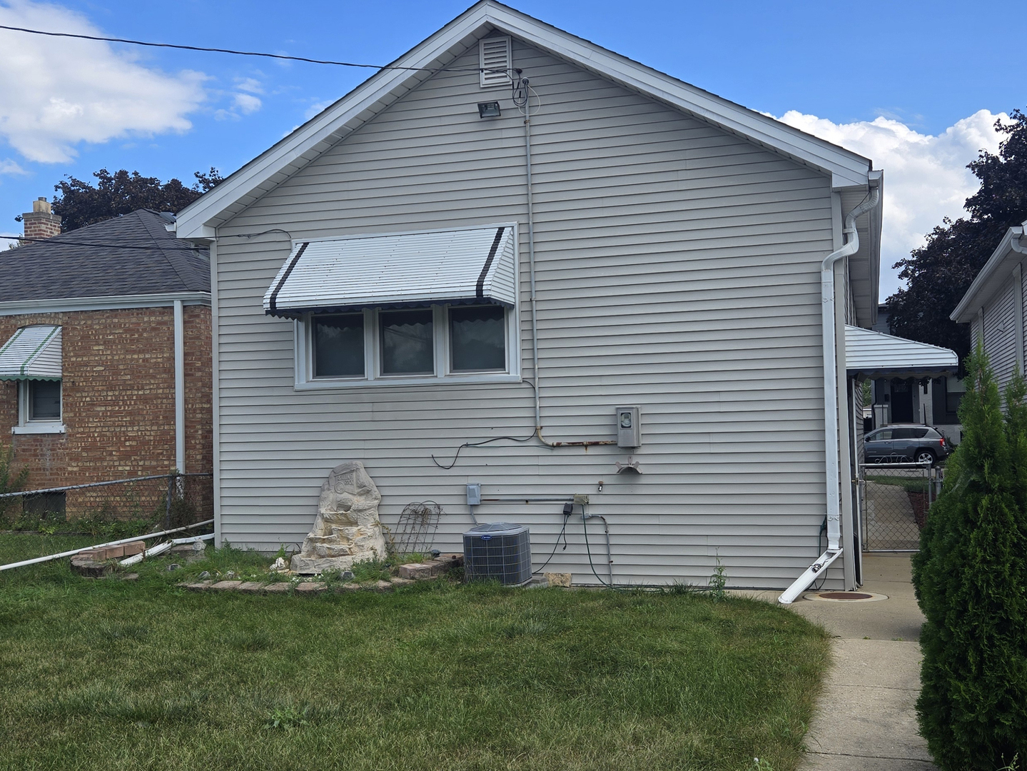 4220 N Ottawa Avenue, Norridge, IL 60706