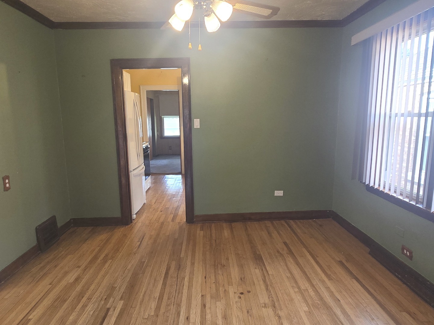 4220 N Ottawa Avenue, Norridge, IL 60706