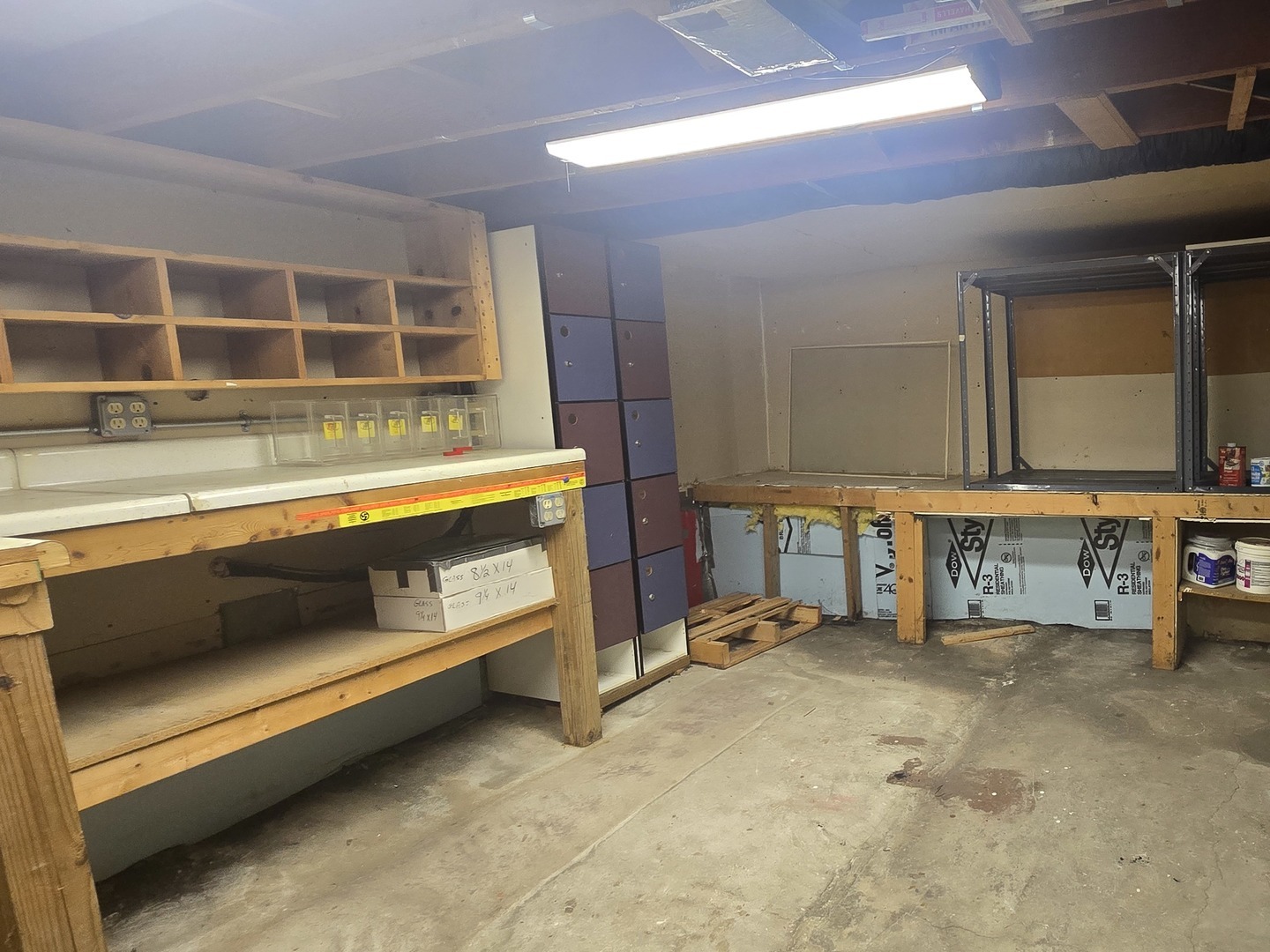 4220 N Ottawa Avenue, Norridge, IL 60706