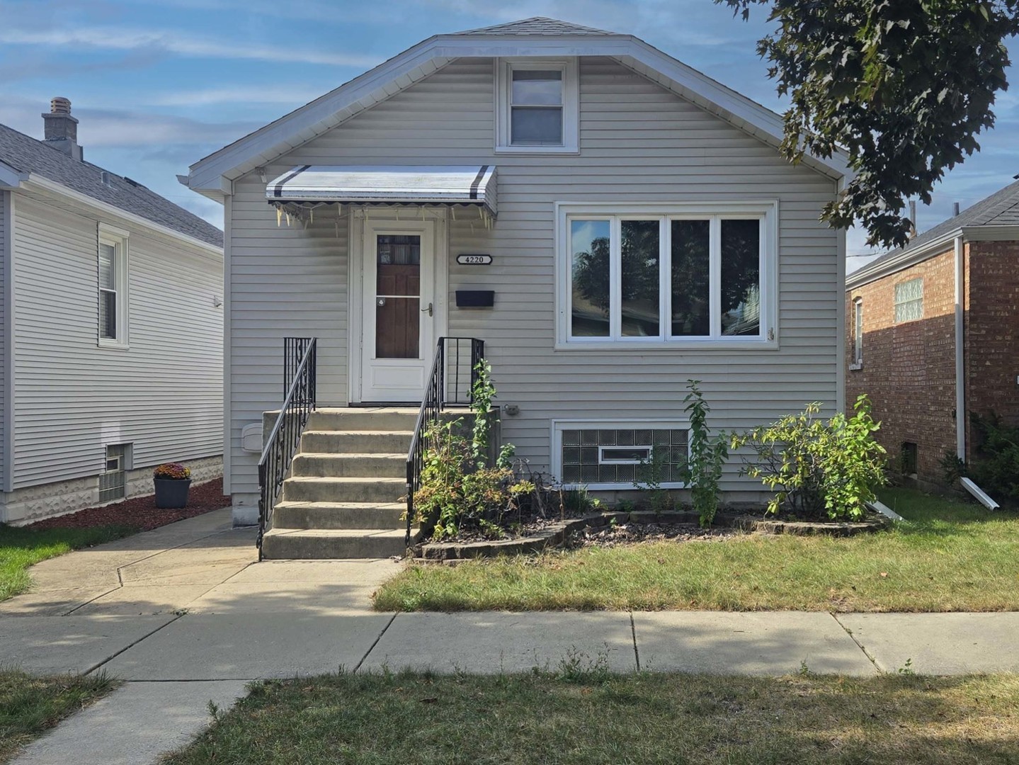 4220 N Ottawa Avenue, Norridge, IL 60706