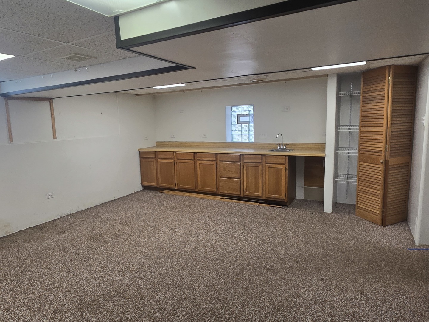 4220 N Ottawa Avenue, Norridge, IL 60706