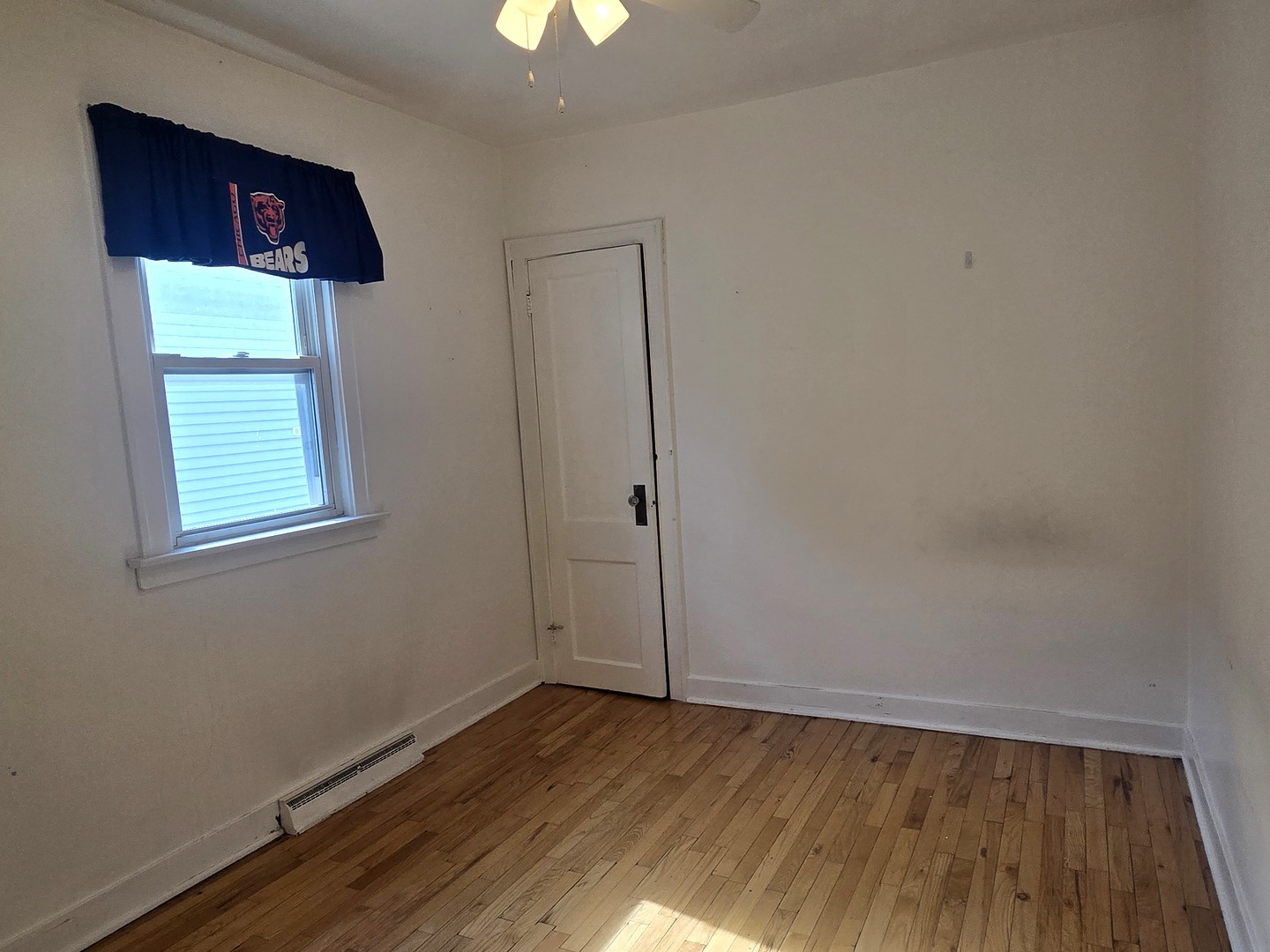 4220 N Ottawa Avenue, Norridge, IL 60706