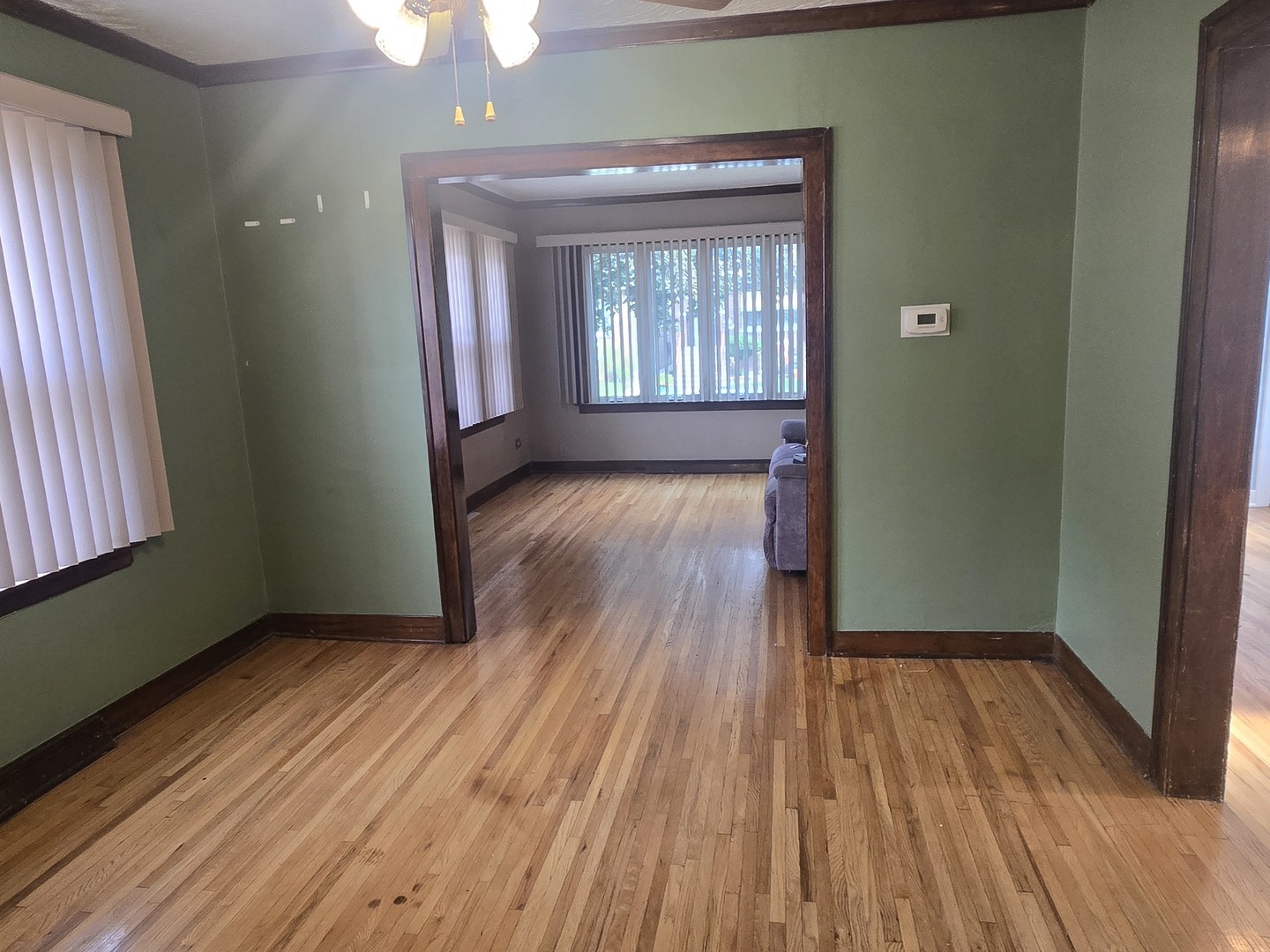 4220 N Ottawa Avenue, Norridge, IL 60706