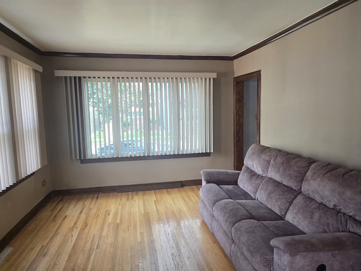 4220 N Ottawa Avenue, Norridge, IL 60706