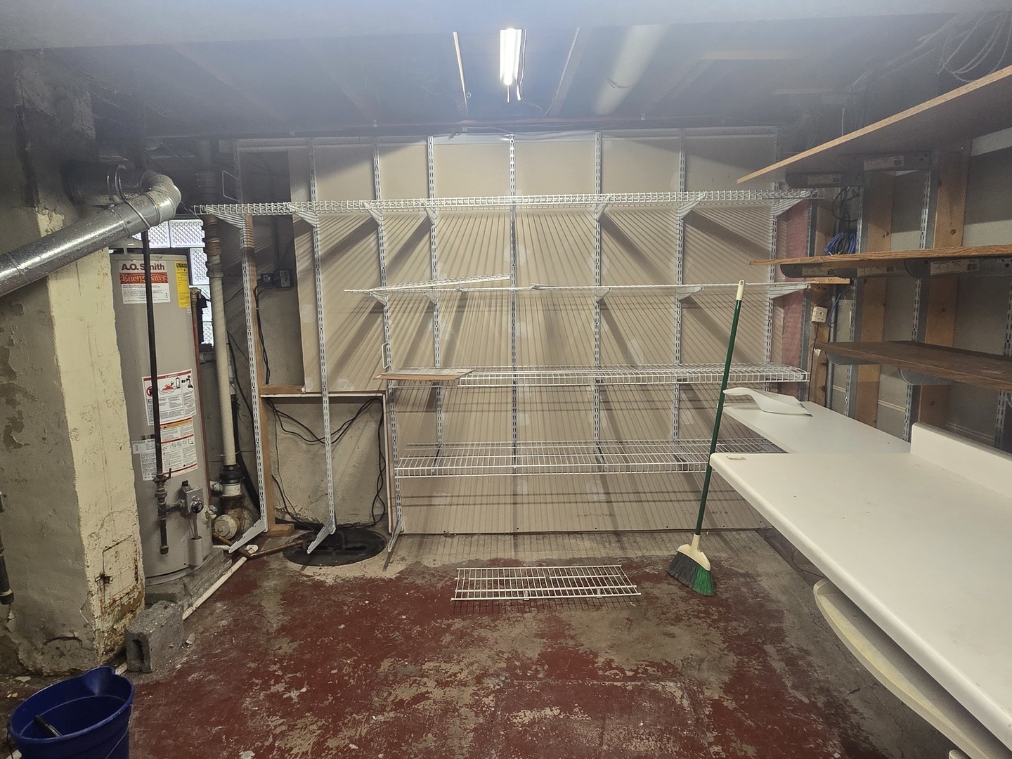 4220 N Ottawa Avenue, Norridge, IL 60706