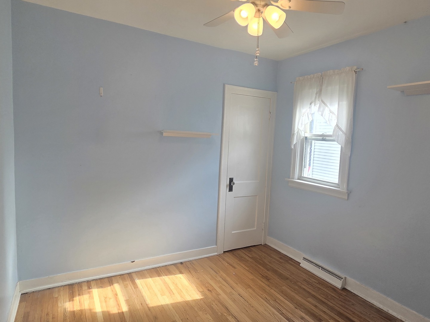 4220 N Ottawa Avenue, Norridge, IL 60706