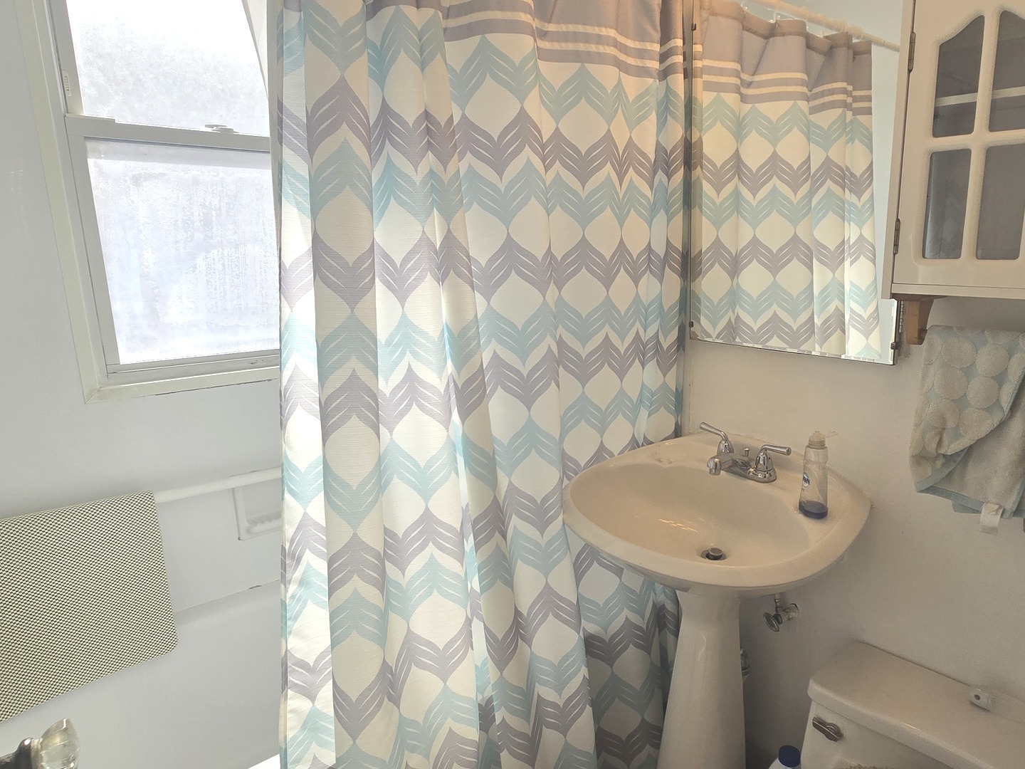 4220 N Ottawa Avenue, Norridge, IL 60706