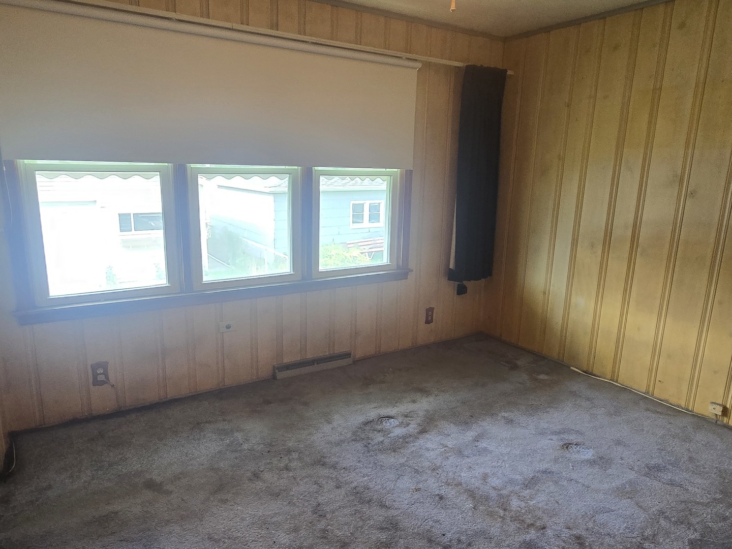 4220 N Ottawa Avenue, Norridge, IL 60706