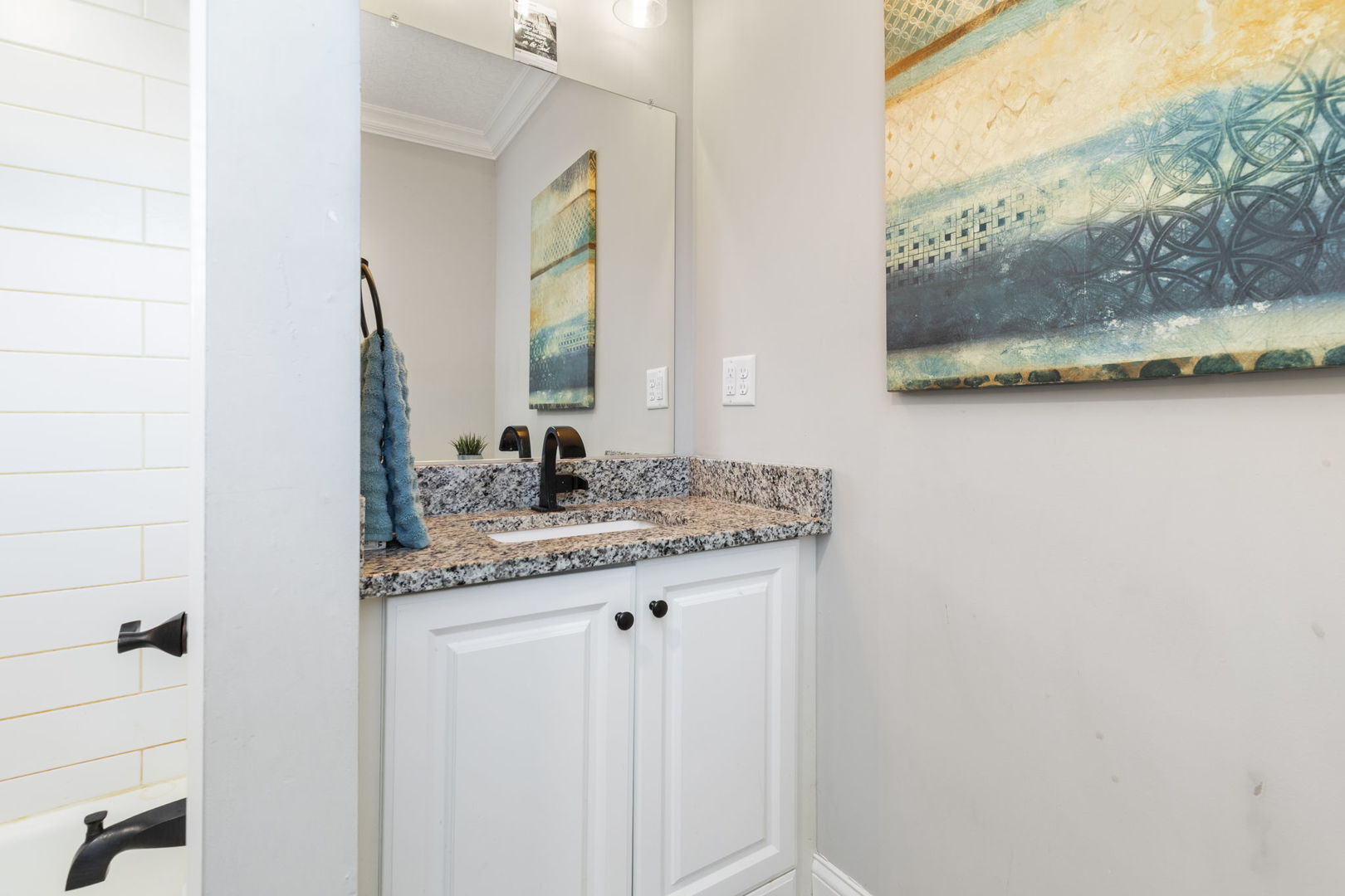 113 E Ottawa Street, Sycamore, IL 60178