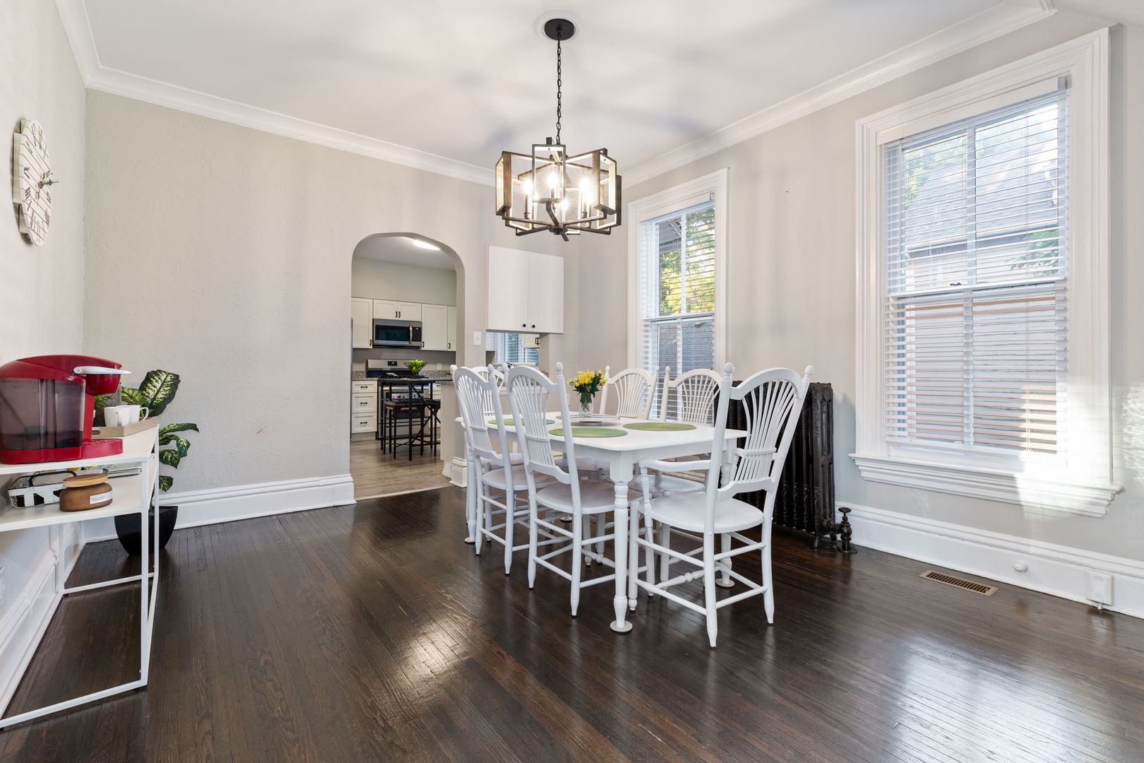 113 E Ottawa Street, Sycamore, IL 60178